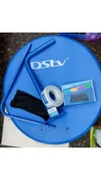 DStv Complete Kits - Brand New - 1