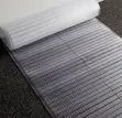 Functional Carpet Protectors - 1