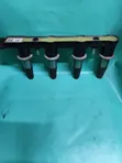 Ignition Coil for Chevrolet Alero - 1