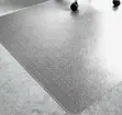Chair Mat Carpet Protectors - 1