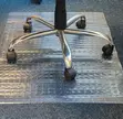 Chair Mat Carpet Protectors - 2