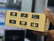 Web Camera Full HD 1080P - 3