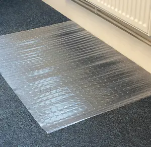 Carpet Protectors for Shops & Businesses