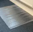 Carpet Protectors for Shops & Businesses - 1