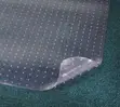 Carpet Protectors for Shops & Businesses - 2