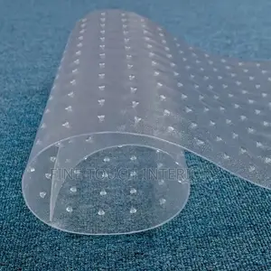 Home Office Carpet Protectors