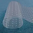 Home Office Carpet Protectors - 1