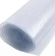 Home Office Carpet Protectors - 2