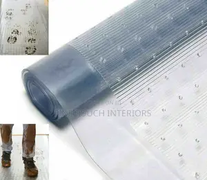 Carpet Protectors for Workspaces - Brand New