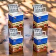 Commercial-Grade 4.5L Portable Cooler Box - 2