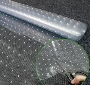 Carpet Protectors for Corridors - Brand New