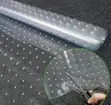 Carpet Protectors for Corridors - Brand New - 1
