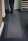 Carpet Protectors for Corridors - Brand New - 2