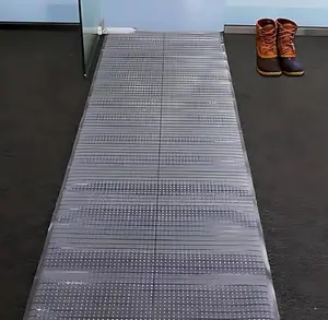 Hallway Carpet Protector Mats