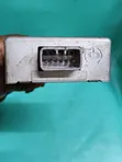 Toyota Hilux Turbo Drive Computer - 2