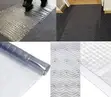 Carpet Protection Film for Commercial Spaces - 1