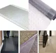 Carpet Protection Film for Commercial Spaces - 2
