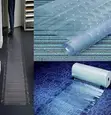 Carpet Protectors for High-Traffic Spaces - 2