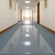 Brand New Carpet Protection Mats - 1