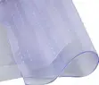 Modern Floor Shield Mats - Carpet Protection - 1