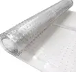 Modern Floor Shield Mats - Carpet Protection - 2