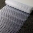 Multipurpose Carpet Protectors - 1