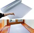 Multipurpose Carpet Protectors - 2