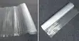 Carpet Protectors for Reception Areas - 1