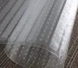 Carpet Protectors for Reception Areas - 2