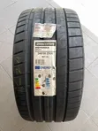 Bridgestone Alenza Sport 245/30 R20 90Y XL Tyres - 1