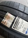 Bridgestone Alenza Sport 245/30 R20 90Y XL Tyres - 2