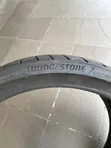 Bridgestone Alenza Sport 245/30 R20 90Y XL Tyres - 3