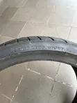 Bridgestone Alenza Sport 245/30 R20 90Y XL Tyres - 4