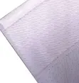 High Density Carpet Protectors - 1