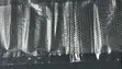 High Density Carpet Protectors - 2