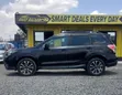 Subaru Forester 2.0XT Premium AWD 2017 Nyeusi - 5