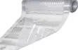 Floor Carpet Protectors - Brand New - 1