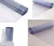 Floor Carpet Protectors - Brand New - 2