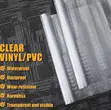 Zero Maintenance Carpet Protectors - 2