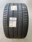Michelin Pilot Sport 4 SUV 295/30 R20 101Y XL Tires - 1
