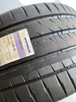 Michelin Pilot Sport 4 SUV 295/30 R20 101Y XL Tires - 2