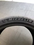 Michelin Pilot Sport 4 SUV 295/30 R20 101Y XL Tires - 3