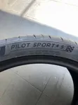 Michelin Pilot Sport 4 SUV 295/30 R20 101Y XL Tires - 4