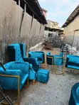 Styling Chair - Brand New - 3