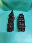 Main Switch Subaru Legacy BR5 2009 - 1