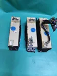 Main Switch Subaru Legacy BR5 2009 - 2