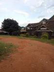 Kiu Kenda Estate Prime 3/4 Acre in Gated Court - 1