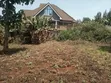 Kiu Kenda Estate Prime 3/4 Acre in Gated Court - 4