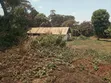 Kiu Kenda Estate Prime 3/4 Acre in Gated Court - 5