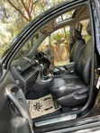 Toyota RAV4 2009 XTR Black - 1